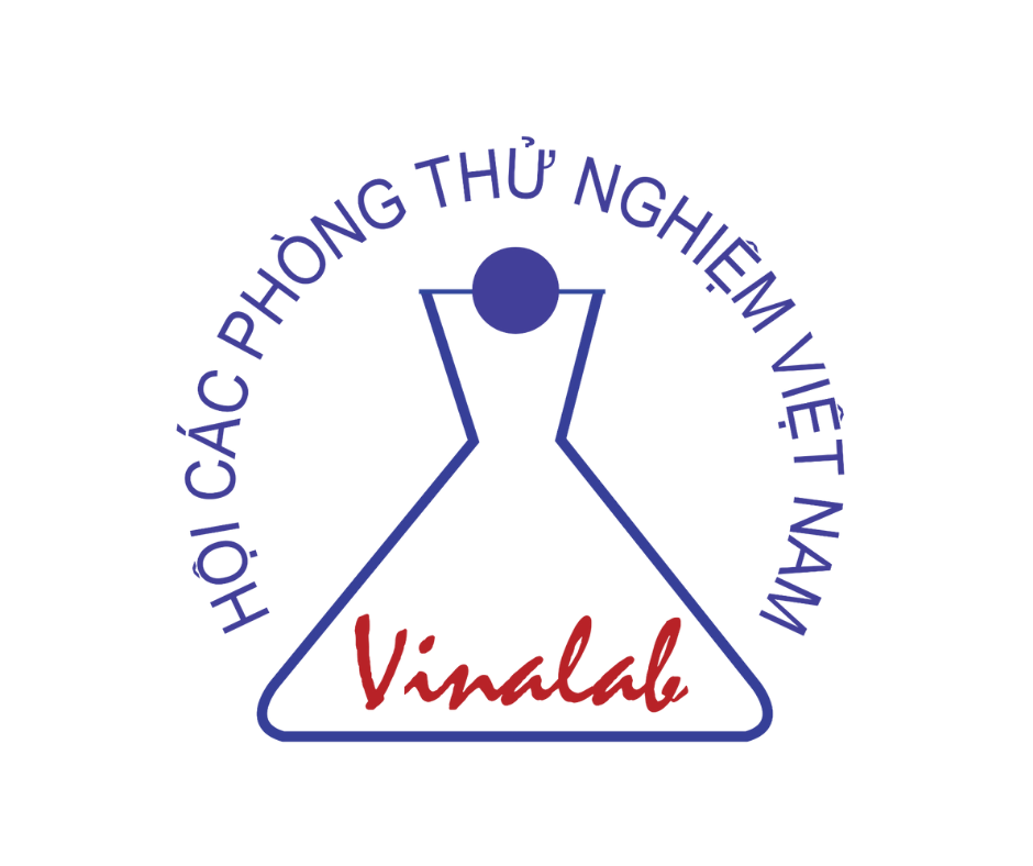 Avatar - Vinalab