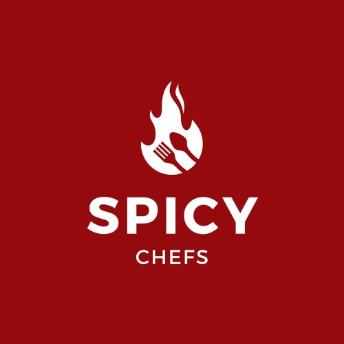 Avatar - The Spicy Chefs