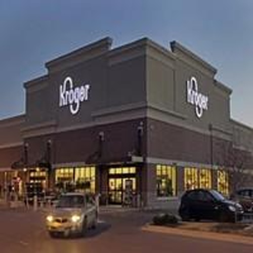 Avatar - krogercom-feedback.com