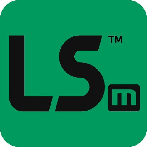 Livescore Mobi livescoremobi On Flipboard