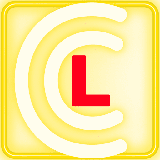 cabana-catalogs-loshane-loshane2023-on-flipboard