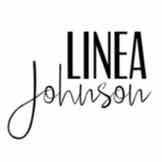Avatar - Linea Johnson