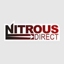 Avatar - Nitrous Direct