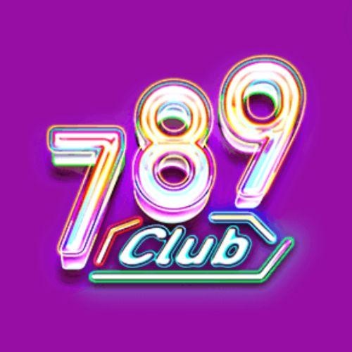 Avatar - 789Club