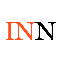 Avatar - Investing News Network