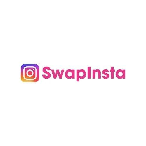 Avatar - SwapInsta - Instagram Downloader