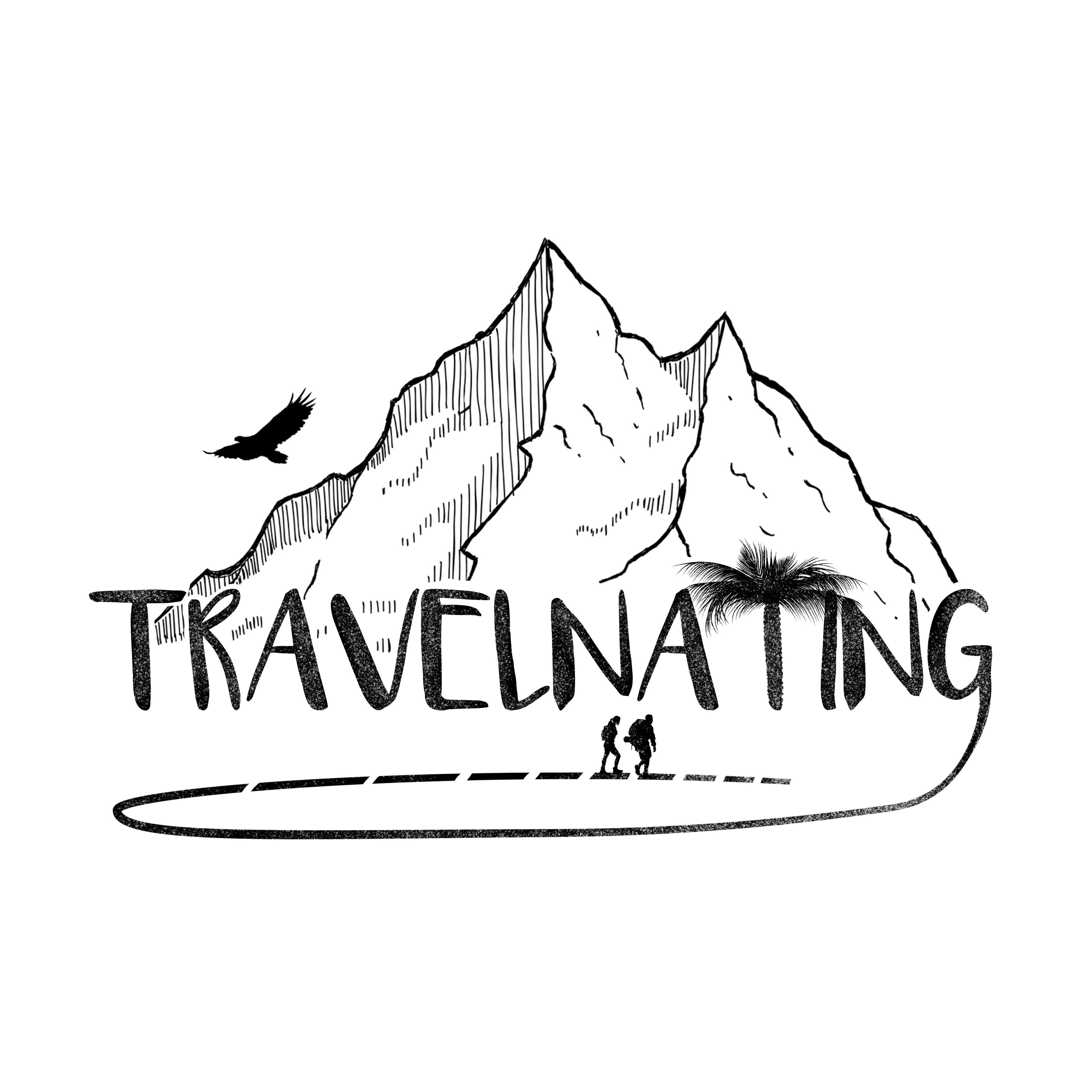 Avatar - Travelnating