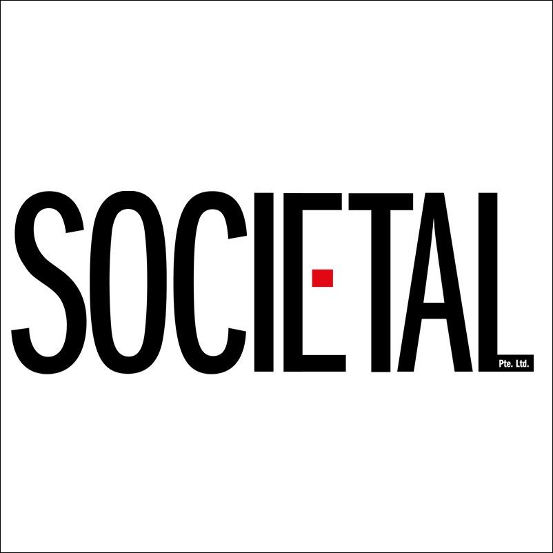 Flipboard profile picture for @societal