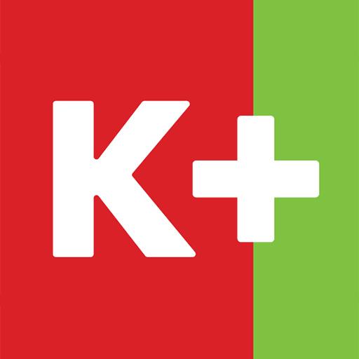 Kplus Lắp Truyền Hình K+ 2021 Trực Tiếp Bóng Đá, Thể Thao. Flipboard