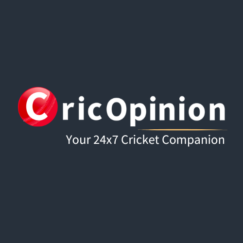 Avatar - CricOpinion