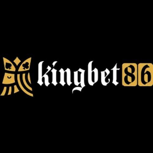 Avatar - kingbet86zone
