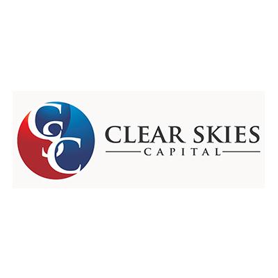 Avatar - Clear Skies Capital, Inc
