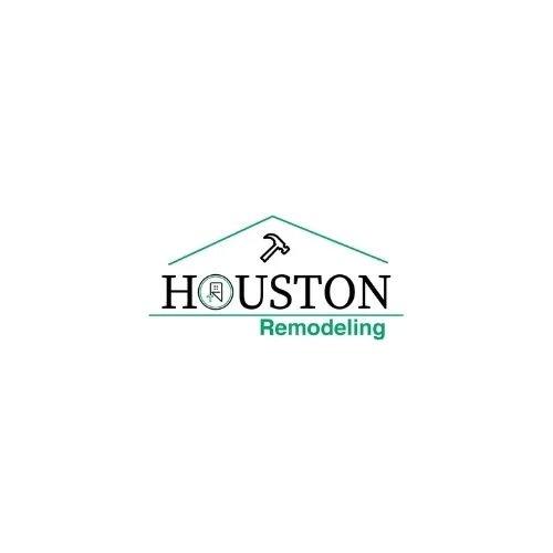 Avatar - Houston Remodeling