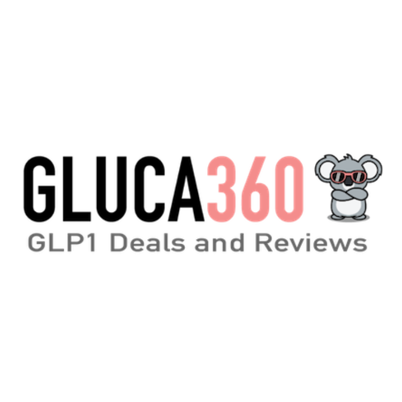 Flipboard profile picture for @Gluca360