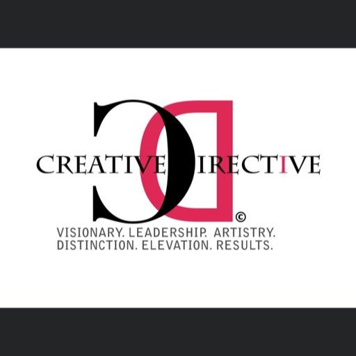 Avatar - Creative Directive