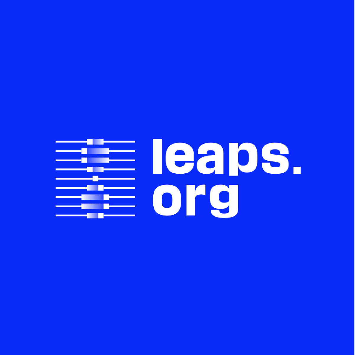 Avatar - Leaps.org