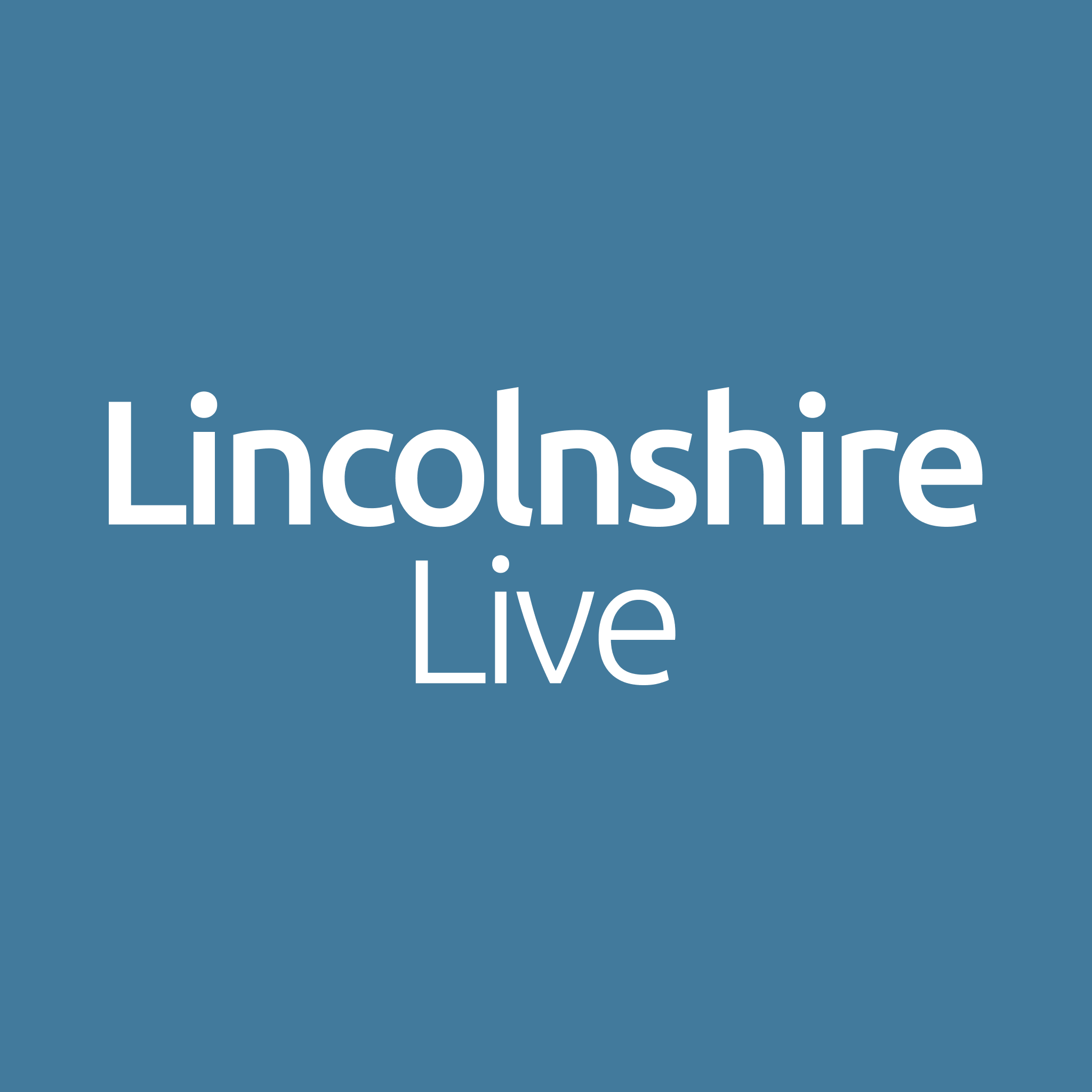 Avatar - Lincolnshire Live