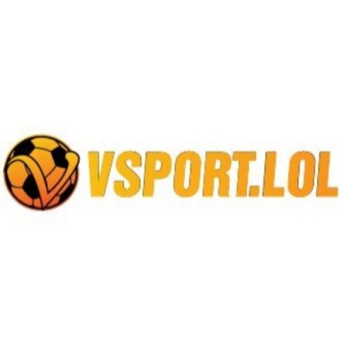 Avatar - Vsport