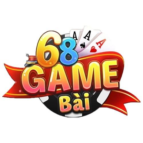 Avatar - 68game info