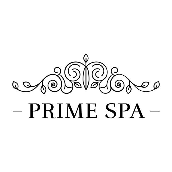 Avatar - Prime Spa Massage Dubai