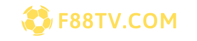 Avatar - Fb88tv (Fb88tvi) – đăng nhập Fb88