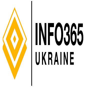 Avatar - INFO365 UKRAINE
