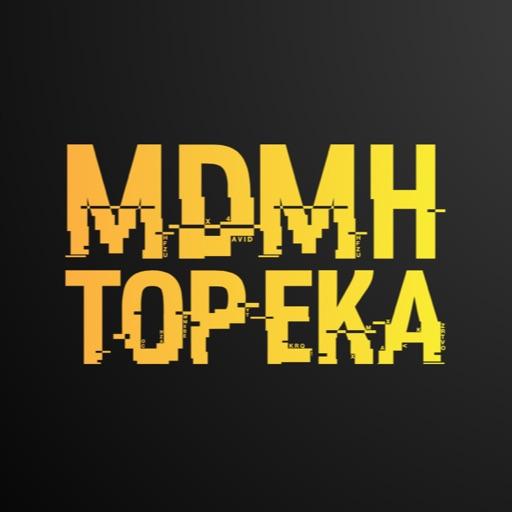 Avatar - MDMH Topeka
