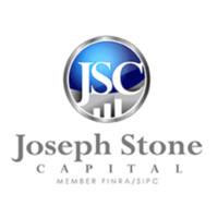 Avatar - Joseph Stone Capital LLC