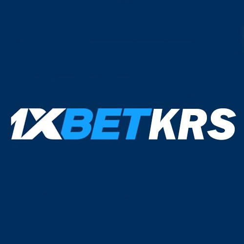 2x meaning in 1xbet