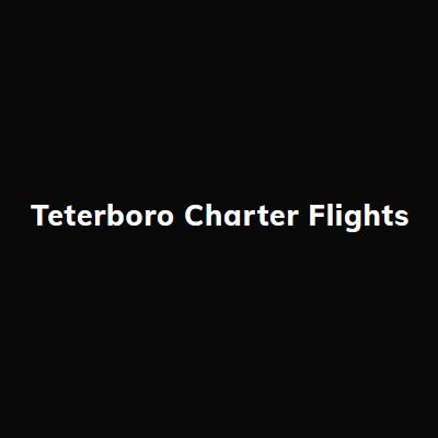 Private Jet Charter Teterboro (@teterboroJet) on Flipboard