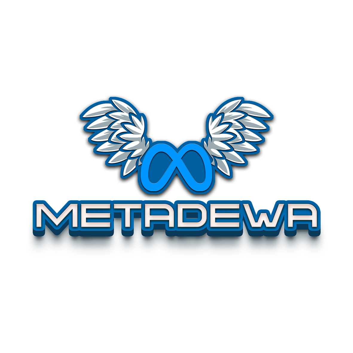 Avatar - Metadewa