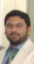 Avatar - Dr Billa
