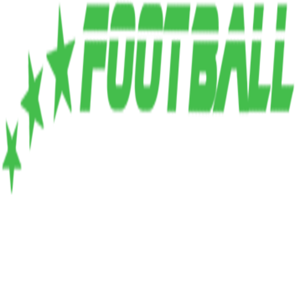 Avatar - footballitaliano