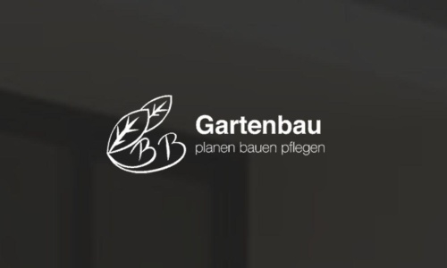 Flipboard profile picture for @bartending