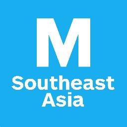 Avatar - Mashable Southeast Asia
