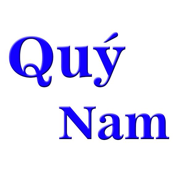 Avatar - Quý Nam Hàng Xuất
