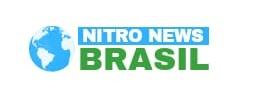 Avatar - Nitro News Brasil