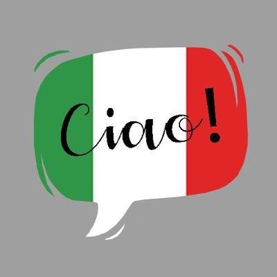Avatar - Daily Italian Words