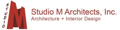 Avatar - Studio M Architects