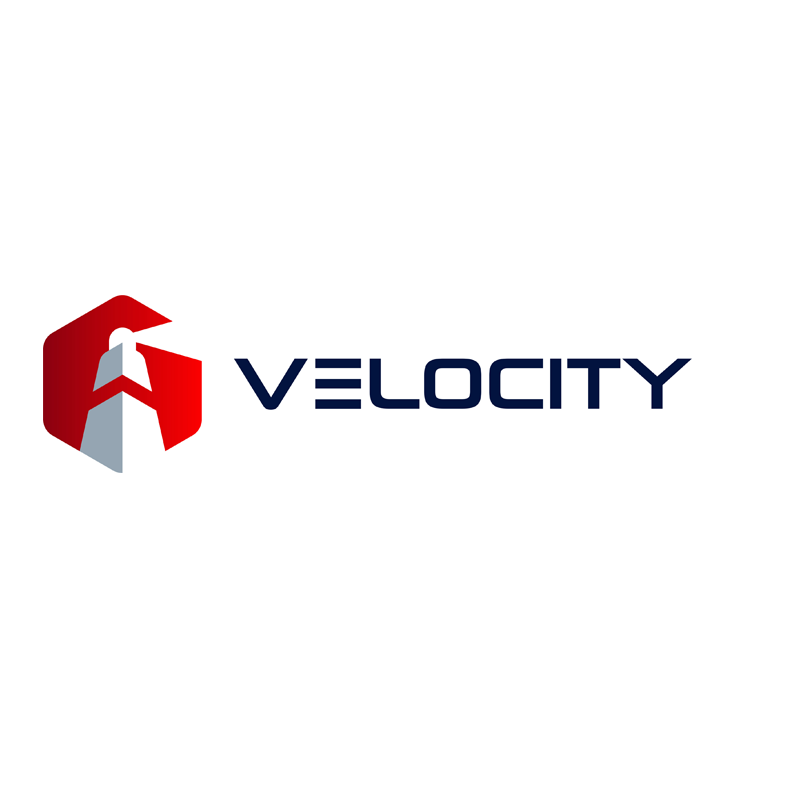 Avatar - Velocity Technology Limited