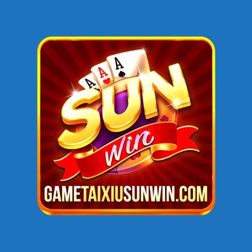 Avatar - Tài xỉu Sunwin