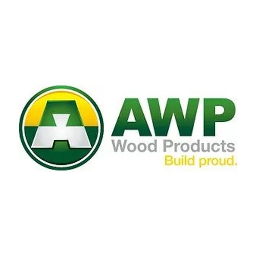 Avatar - AWP Wood Products