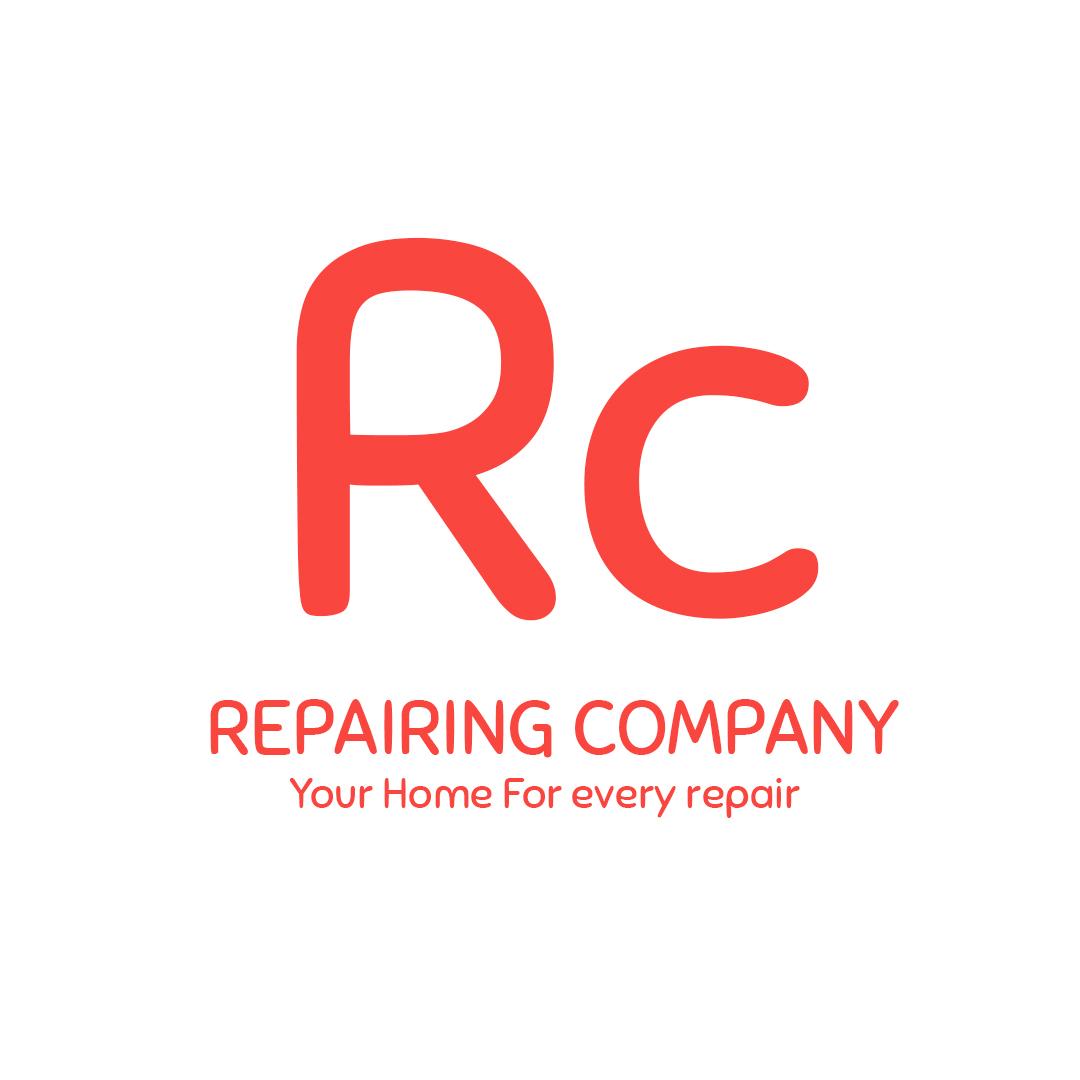 Flipboard profile picture for @repairing