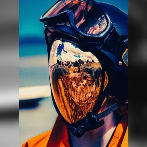 Avatar - Jean Baldes
