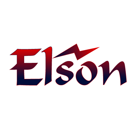 Avatar - Elson Wires