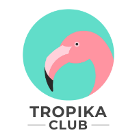 Avatar - Tropika Club