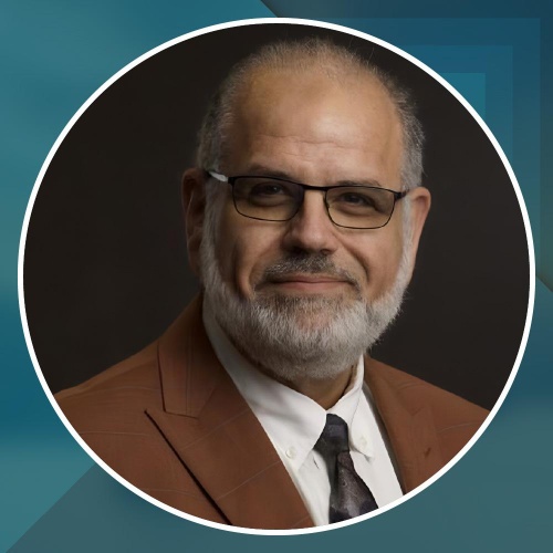 Avatar - Monzer Taleb