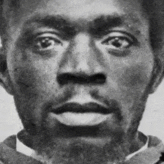 Magazine - AFRICAN AMERICAN HISTORY