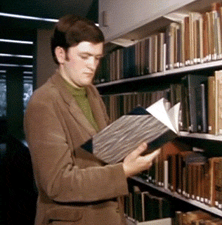 Featured Collections: Book Picks, New Orleans, Science
