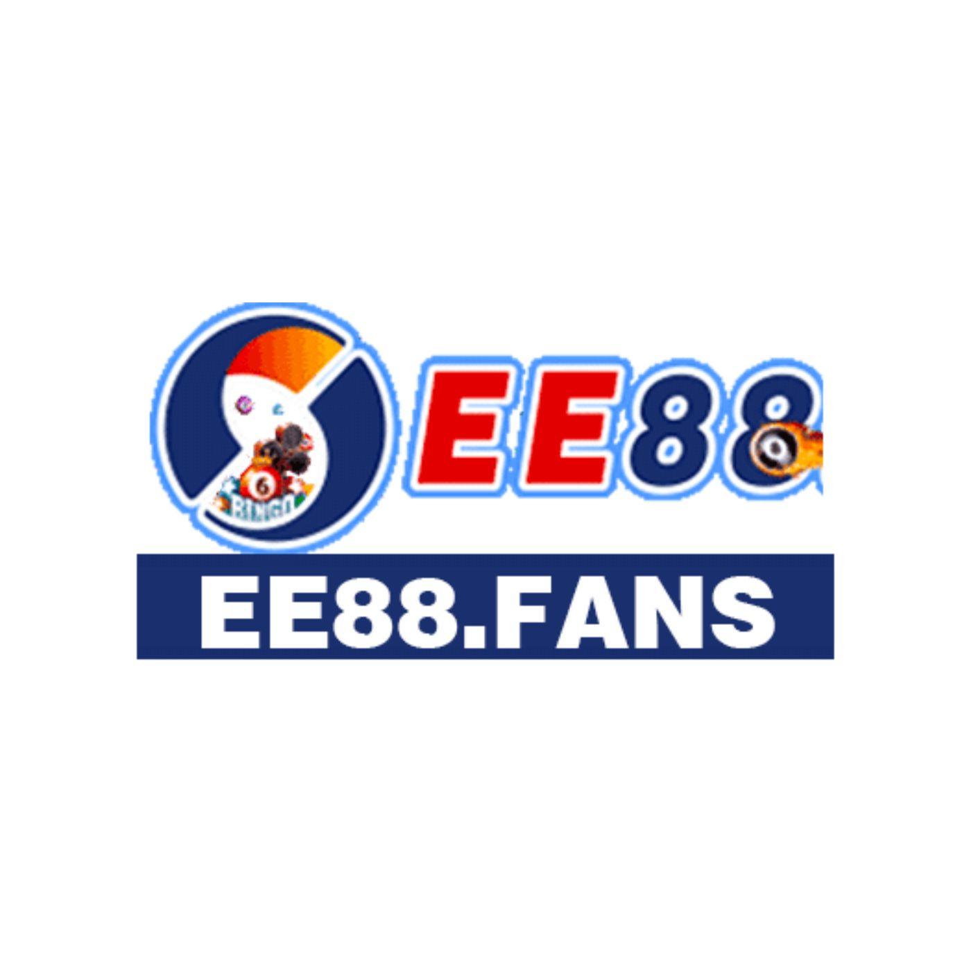 Avatar - EE88